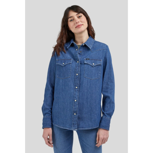 A.H TRUCKER JACKET サイズL Levi's ブルゾン アウター Levi's/リーバイス JAPAN LIMITED